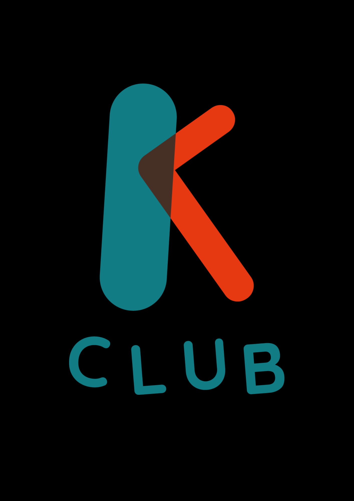 KClub není jen kavárna